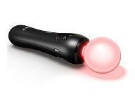 Arc renamed PlayStation Move?