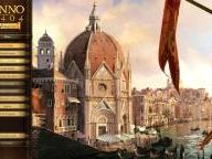 3djuegos Review: Anno 1404: Venice