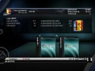 3djuegos Review: FIFA 10: Ultimate Team