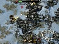 Gaming Angels: Dracula Undead Awakening Review