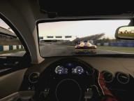 3djuegos Review: Need for Speed Shift: Ferrari Racing pack