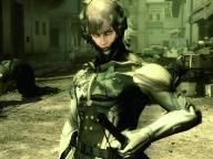Famitsu Says PS3 Has Most Wanted Games