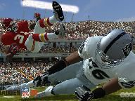 Madden 08 drafts song list