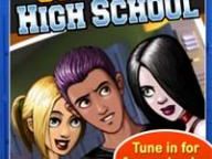 [GDC] How "Surviving High School" is shaping the future of microtransactions