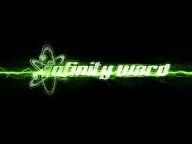 Even EA Thinks Infinity Ward Vs. Activision Is "Disappointing"