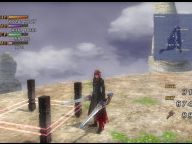 PSi: Last Rebellion Review