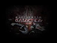 Battlestar Galactica Online, first MMOG based on the TV phenomenon