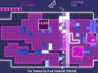 DGS-Online: Chime Review