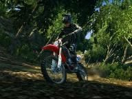 DGS-Online: MX vs. ATV Reflex Review