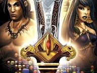 DGS-Online: Puzzle Chronicles Review