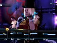 DGS-Online: Karaoke Revolution Review