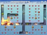 DGS-Online: Digger HD Review
