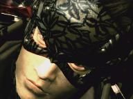 DGS-Online: Ninja Blade Review