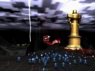 DGS-Online: Darwinia+ Review