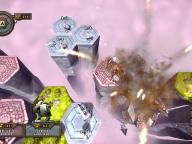 DGS-Online: Greed Corp Review