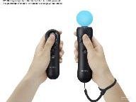 PlayStation Move Bundles Announced