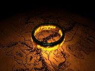 Lord of the Rings Aragorn’s Quest coming to PS3 with Motion Controller