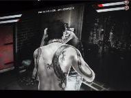 GDC: Sony shows off Motion Fighter game concept