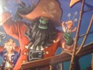 Monkey Island 2: Special Edition Confirmed For XBLA, Original Coming To PSN