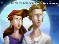 First Monkey Island SE coming to PSN, Mac, Telltale, InstantAction