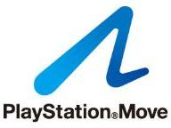 Official Sony "Move" Screenshots & Videos