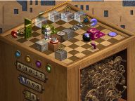 Explicit Gamer: Tinker Review