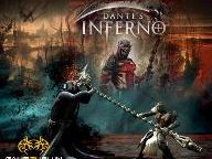 Dante’s Inferno Review: Every Bit Hellish As They Say (GameGuru)