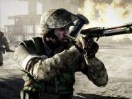 D2D Top 10 Sellers, February 28 – March 6