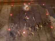 Dawn of War 2 Update Released, Brings New Multiplayer Maps, Units and More