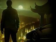 GDC 2010: Activision Gives First Look of New True Crime Game