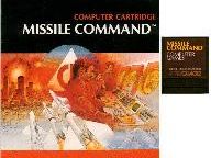 Missile Command for XBLA