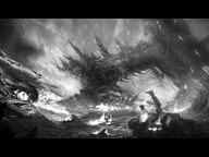 Concept art for Transformers 3 movie tie-in game revealed