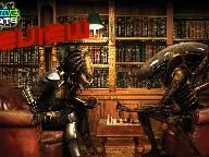Alien vs Predator Review | GameState