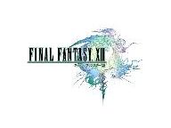 Kitase wants to do FFXIII-2 and responds to Western critics