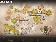 Greed Corp Gamedot review
