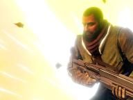 Next Red Faction Planned For 2011, Focus on Franchise’s Roots