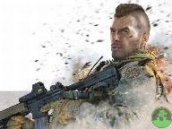 How to Unlock Modern Warfare 2 downloadable content on PC