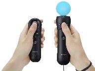 What Sony Should Have Done With Move: 5 Better Ideas