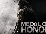 Go! Gaming Giant: Medal of Honor Preview and Screenshots