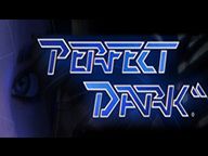 Perfect Dark XBLA Interview