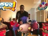 The Must-Play Magic Of PlayStation Move Involves… A Foam Finger?