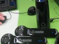PS3 and Xbox Missing Out on TrueMotion Controllers Due to Being "Closed Systems"