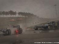 F1 2010: On Track For Multi-Platform Pole Position?