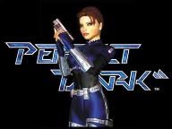 MeriStation Perfect Dark Review
