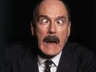 John Cleese Confirmed In Fable 3
