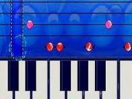 GameSpot: Easy Piano Hands-On