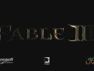IGN – GDC 10: Designing Fable III