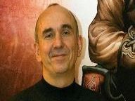 Molyneux on Moving Fable Out of the RPG Niche