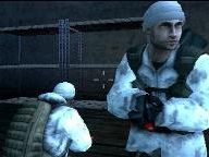 VG Reloaded: SOCOM Fireteam Bravo 3 Review