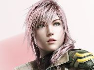 Lightning Will Now Take Your Questions